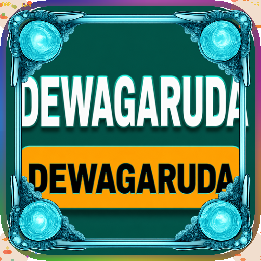 dewagaruda — galeri pratinjau - APK Resmi